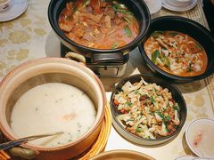 -聚味瞿记·龙虾堂(梅溪湖店)