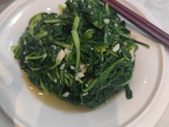 -迟慢厨房·土菜(后宰门店)