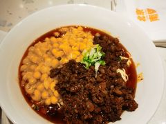 -南锣南门涮肉(南锣鼓巷店)