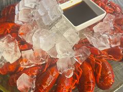-金陵暴走小龙虾·迷踪蟹(凯德MALL店)