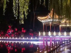 -金城公园