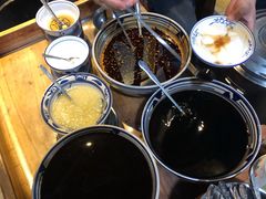 -古渡驛(丽彩·潮流港店)