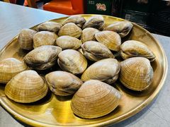 -可心筛网烤肉(南关区幸福一路店)