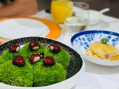 -鹿园 MOOSE(长宁店)