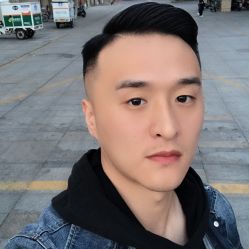 -B·F·T百菲特形象设计沙龙