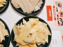 -三江源活鱼现烤(维多利摩尔城店)