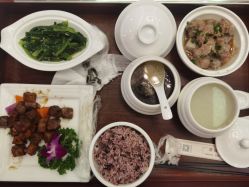 -梓爱月子中心(花都店)