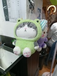-匿名者纹身学院派·刺青