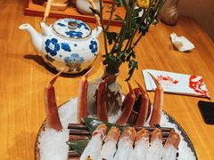 -耕海蟹将军(万象城店)