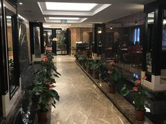 -申宴酒楼(王子百货店)