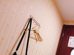 -月宫足道(观前街店)