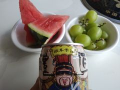 -七欣天香辣蟹火锅(苏州东大街店)