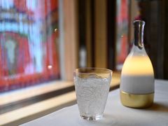 -Sketch(The Lecture Room & Library)