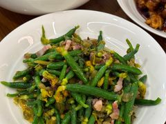 -毛哥小馆子(百井坊巷店)