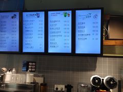 -可莎蜜兒(金堡店)