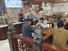 -蔡林记(丹尼斯6天地店)