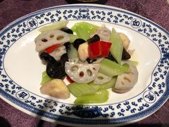 -宁波状元楼酒店(和义路店)