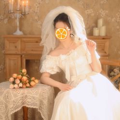 -花样年华视觉摄影(新立基大厦店)
