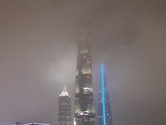 -上海外滩英迪格酒店