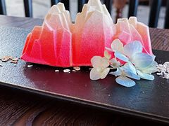 -候鸟咖啡(前门店)