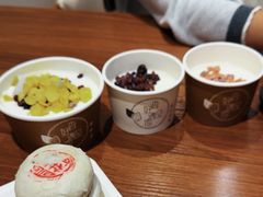 -杏好遇见你(总店)