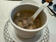 -观海半岛宴·湛江菜(海上世界店)