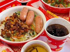 -猪角·闽南猪脚饭(厦门中医院店)