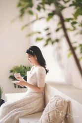 -THE QUEEN(北京店)