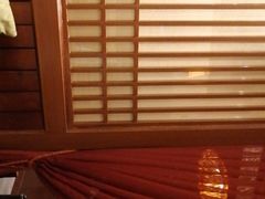 -一叶一世界•素食餐厅(新光天地店)