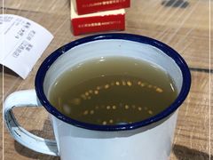 -思博半步颠小酒馆(梦时代店)