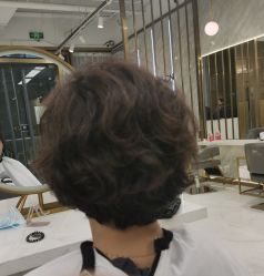 -5M HAIR SALON