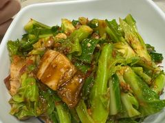 -红大哥水门鸡饭(總店)