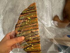 -OUR Bakery(三里屯太古里店)