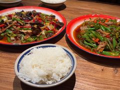 -泥糊破店小酒馆·团建聚餐(南京西路店)