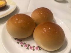 -东海海鲜酒家(中信广场店)