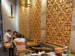 -莲花公园煎蟹·30年闽菜(火车站店)