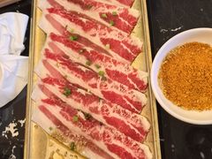 -汤连得温泉馆(宝山店)