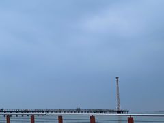 -滆湖低碳生态公园