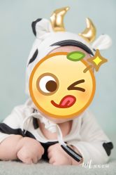 -西瓜庄园儿童摄影