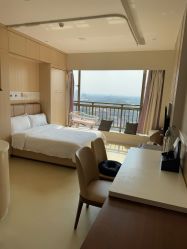 -广州安和泰医学月子会所