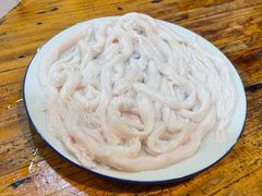 -华哥新鲜猪精品美食