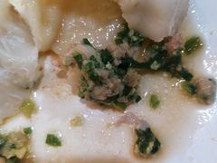 -港畔赶海蒸汽海鲜烧烤自助(仙螺岛店)