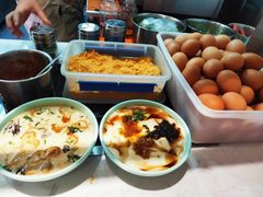 -上海财经大学-新食堂