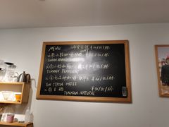 -漫香咖啡·云南小粒咖啡