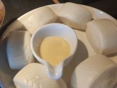 -湘阁里辣(南联锦泰城店)