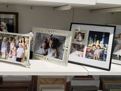 -方快-照相馆(华漕大润发店)