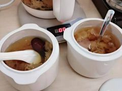 -中田健身工作室(中针商务店)