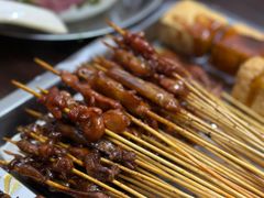 -潮妈小食