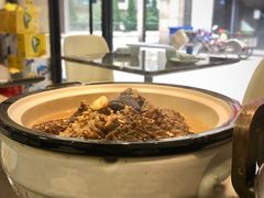 -金陵夜猫子私房菜(茂业天地店)
