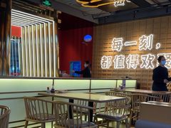 -三禾寿司(君尚店)